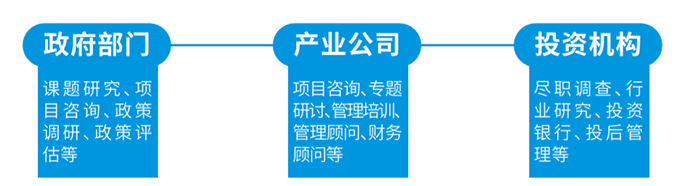 1545732127735975.png